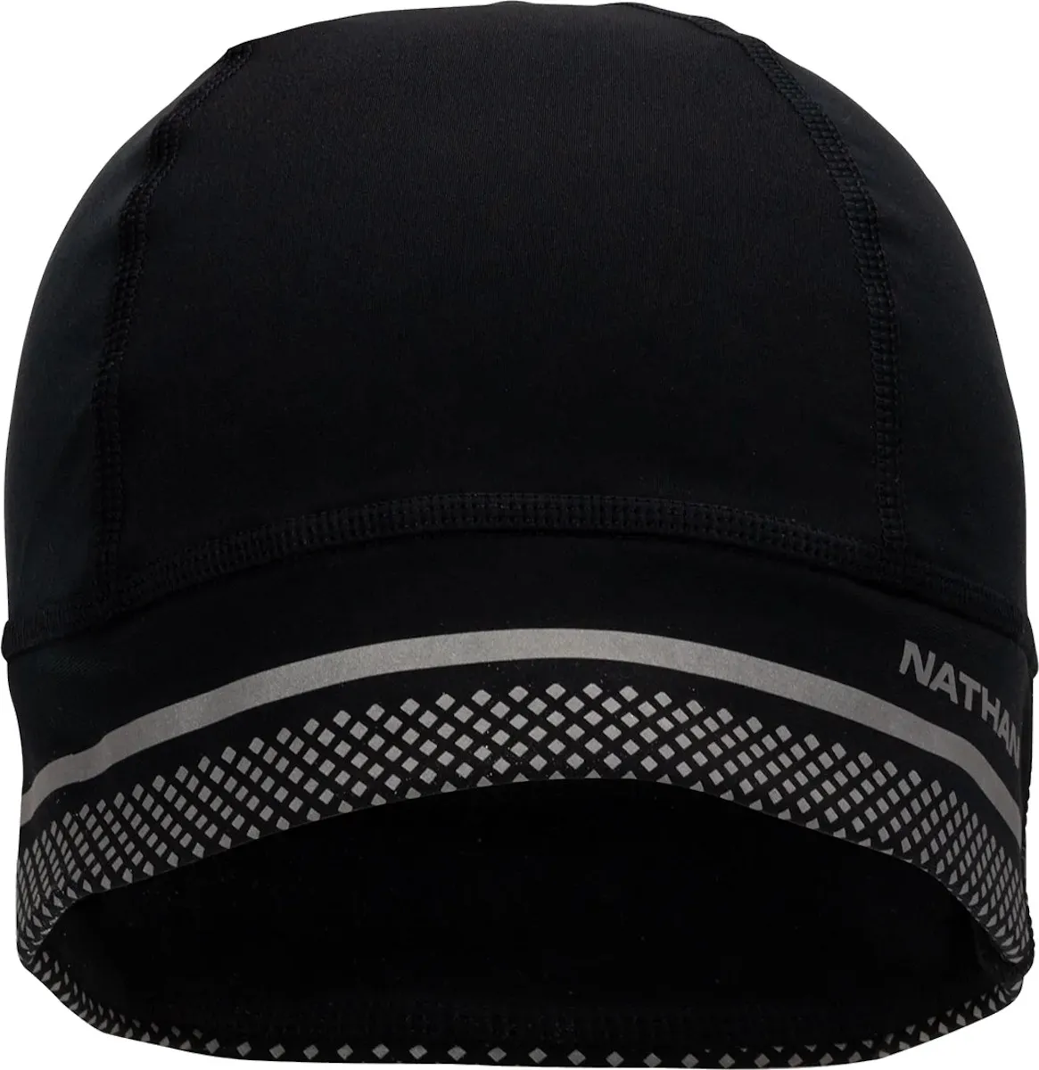 Gorro Nathan HyperNight Reflective Beanie