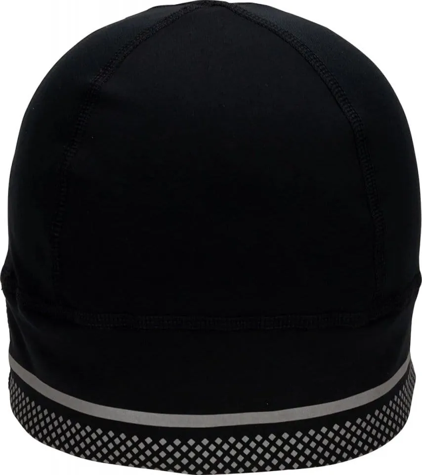 Gorro Nathan HyperNight Reflective Beanie