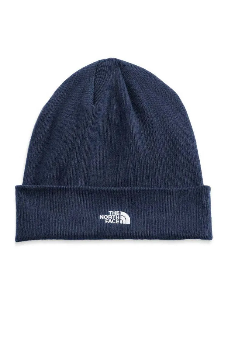 Gorro para hombre de The North Face – NF0A5FW1