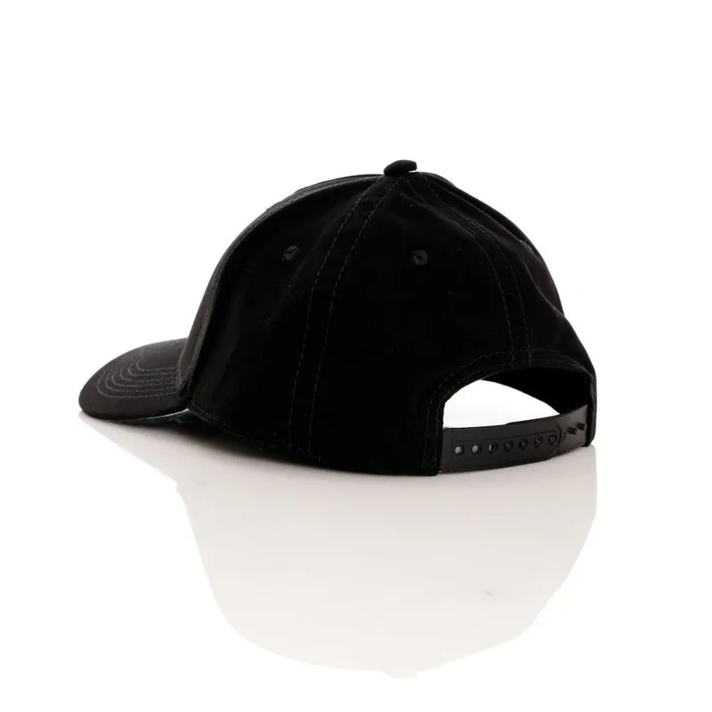 Gorro Para Hombre Girbaud