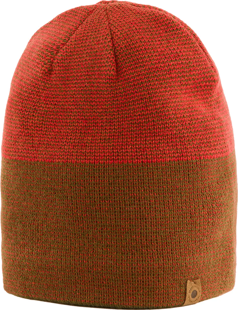 Gorro Trangoworld Prestwick 0A2