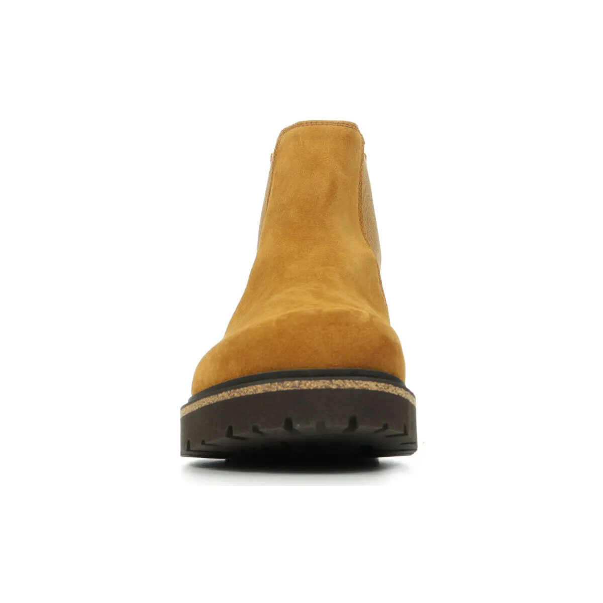 Highwood Slip On