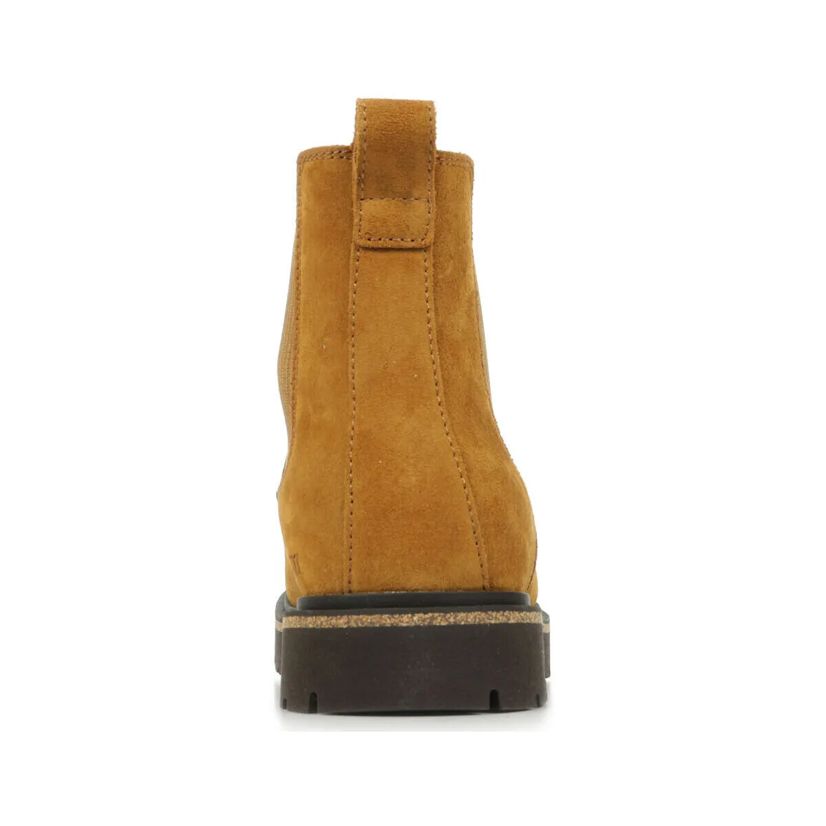 Highwood Slip On