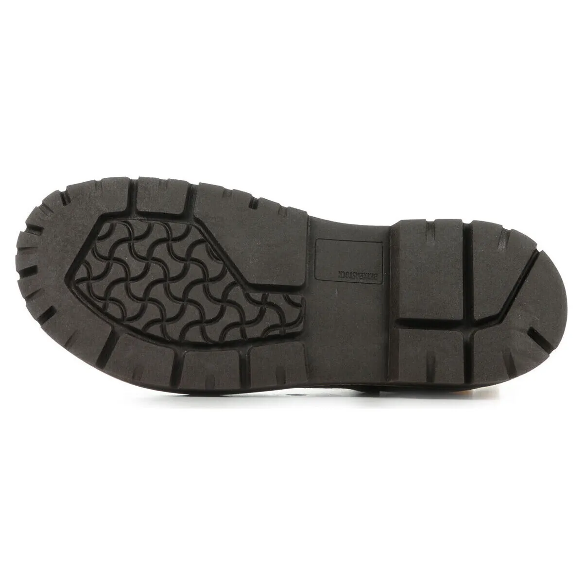 Highwood Slip On