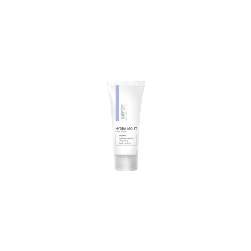 HYDRA MOIST MASK  NATINUEL