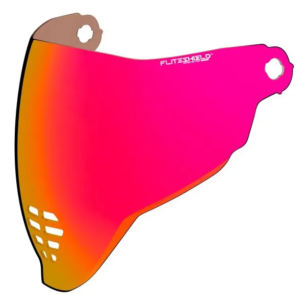 ICON Airflite Rubatone + Pantalla para escoger 