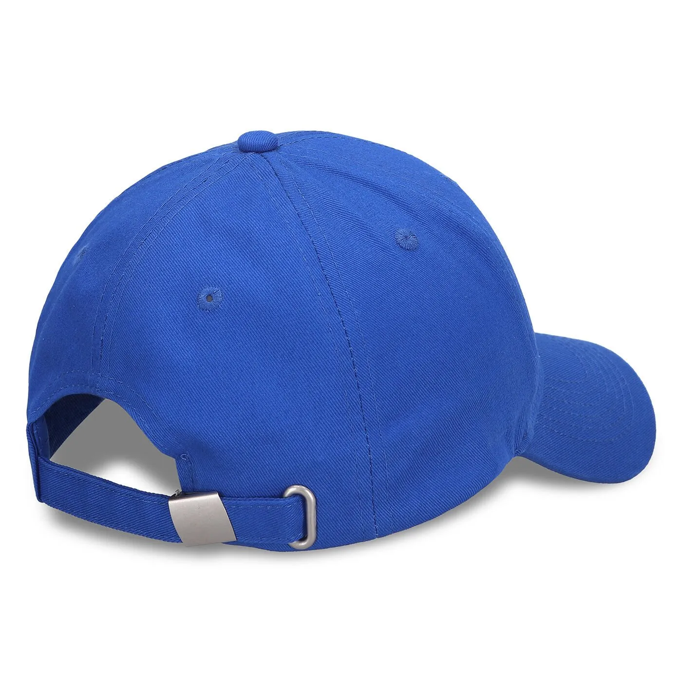 IM GORRA CAMPEONES DE ITALIA 2023/24