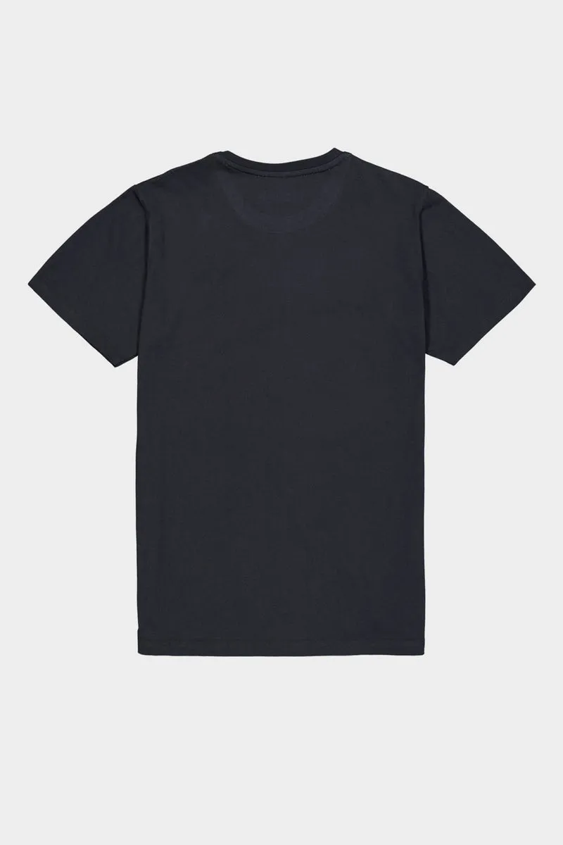 Insignia Black