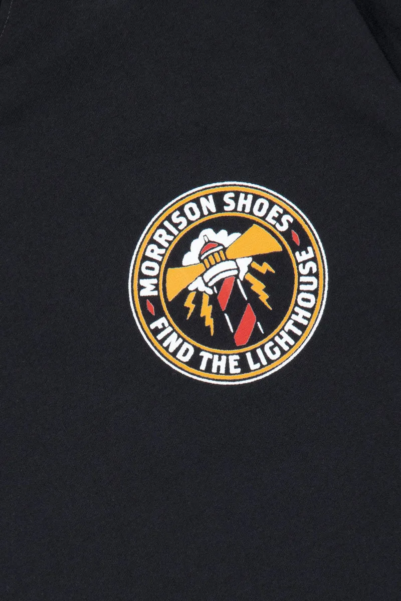 Insignia Black