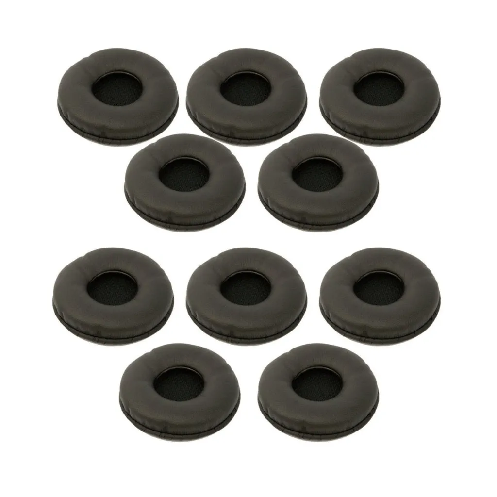 JABRA ALMOHADILLAS PARA AUDíFONOS 1410145