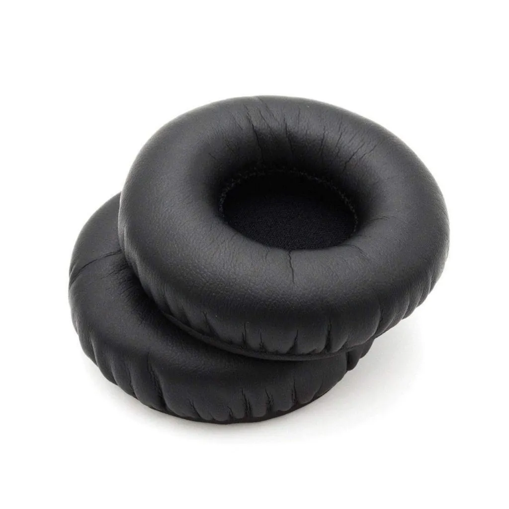 JABRA ALMOHADILLAS PARA AUDíFONOS 1410145