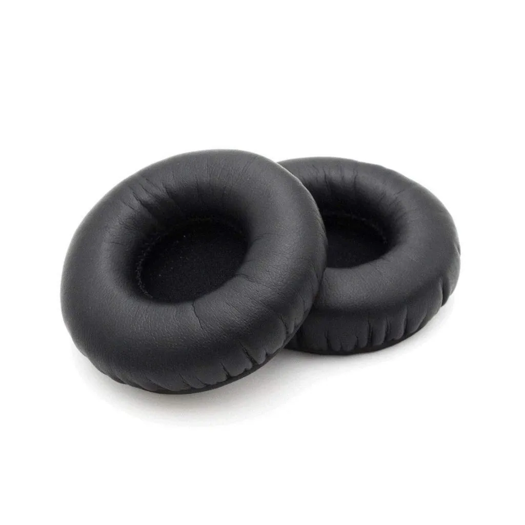 JABRA ALMOHADILLAS PARA AUDíFONOS 1410145