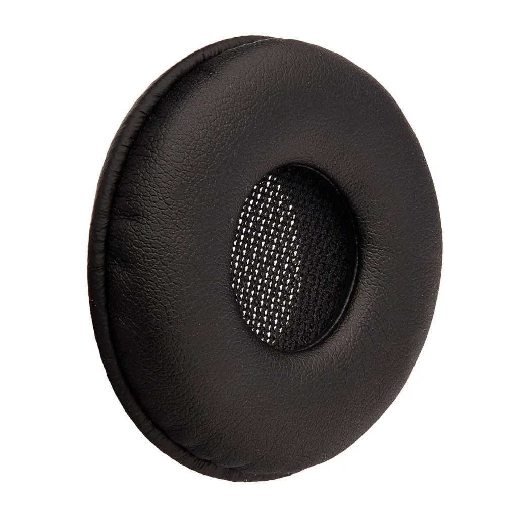 JABRA ALMOHADILLAS PARA AUDíFONOS 1410145