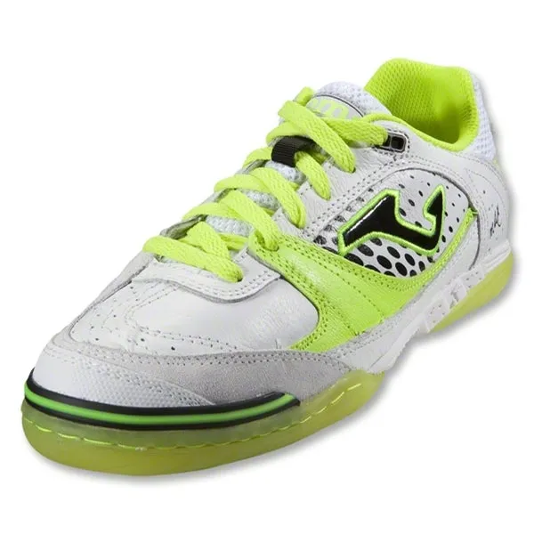 JOMA SALA MAX 2012 BLANCOLIMA