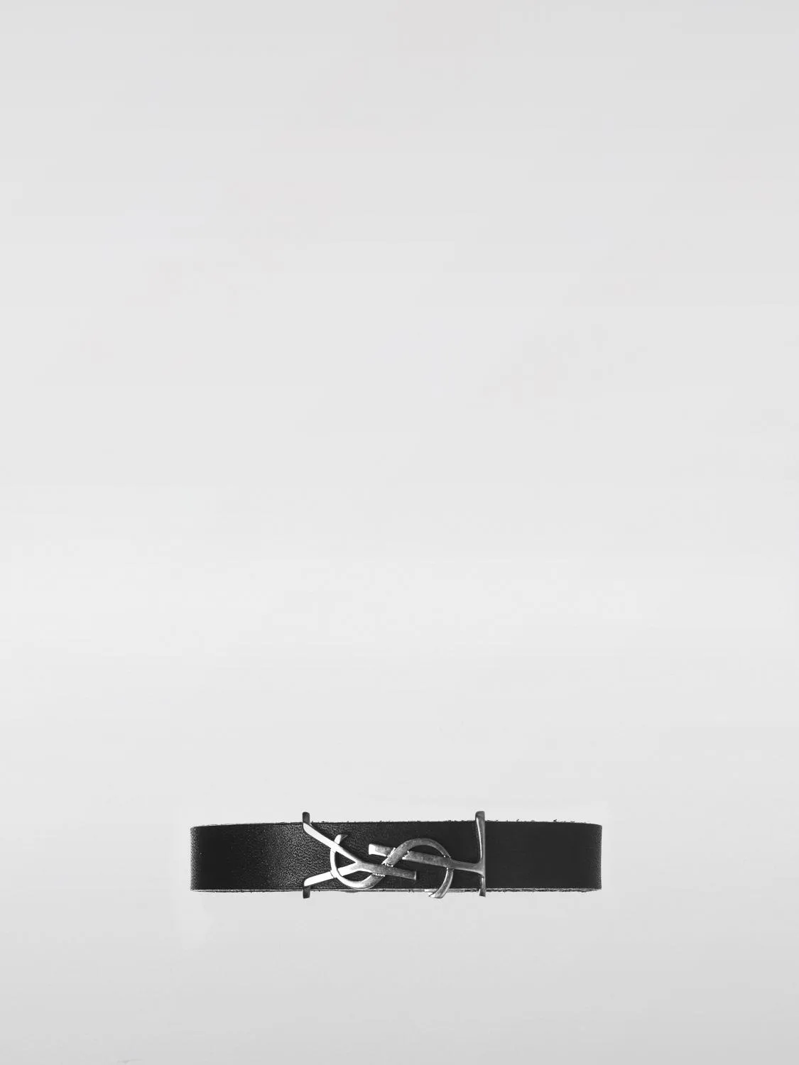 Joya mujer Saint Laurent
