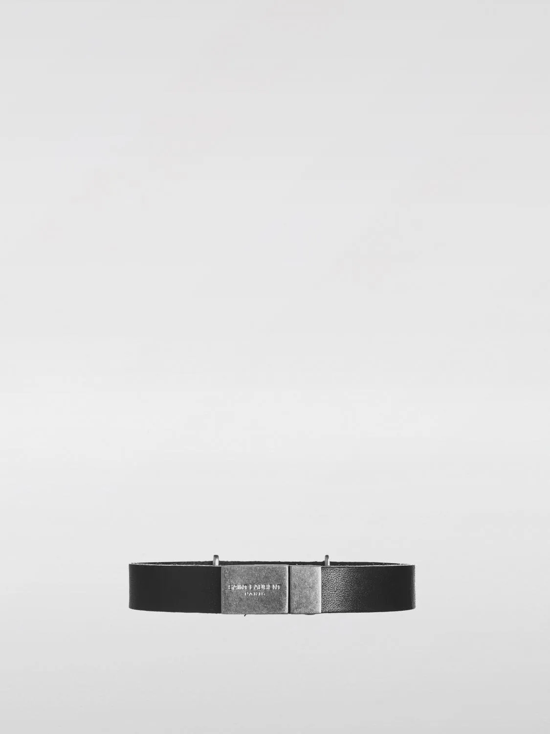 Joya mujer Saint Laurent