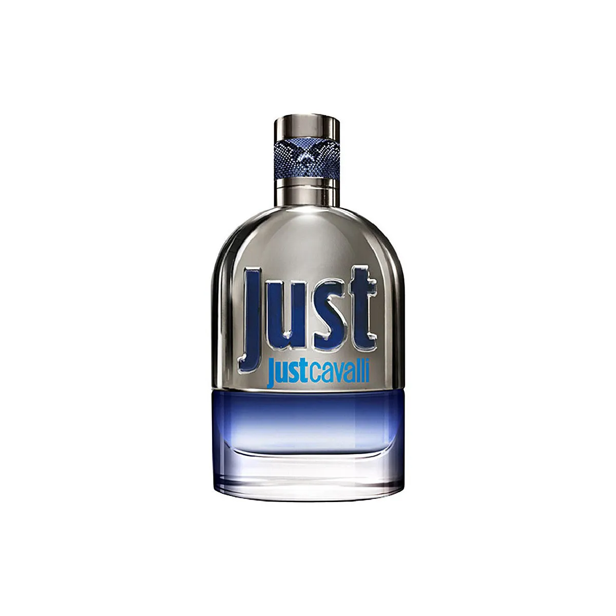 Just Cavalli Man Eau De Toilette Vaporizador