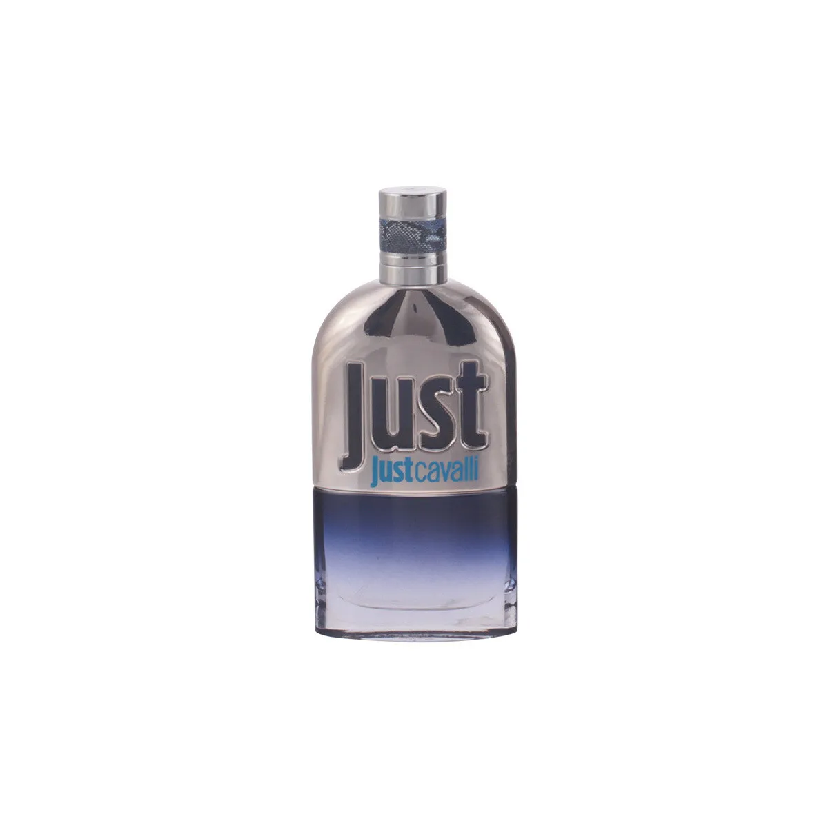 Just Cavalli Man Eau De Toilette Vaporizador