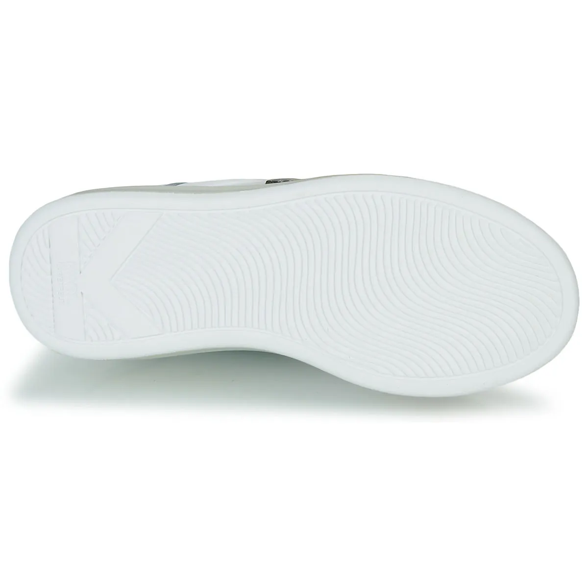 KARL LAGERFELD KAPRI KUSHION Jellikonic Lo Lace