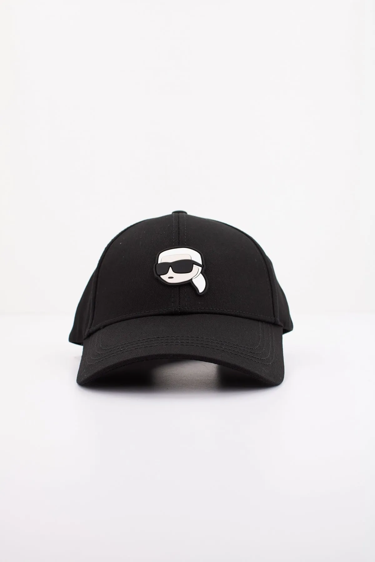 KARL LAGERFELD K/IKONIK 2.0 CAP