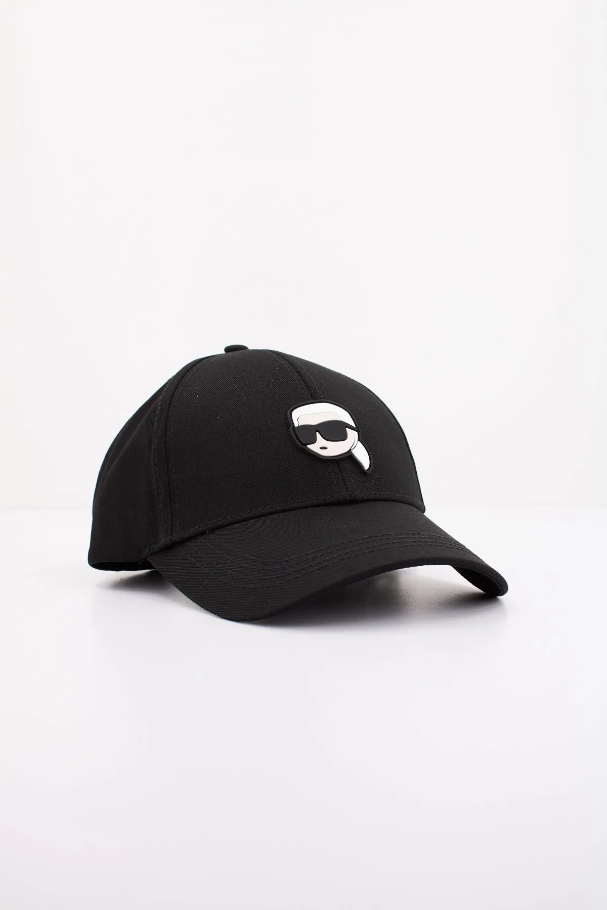 KARL LAGERFELD K/IKONIK 2.0 CAP
