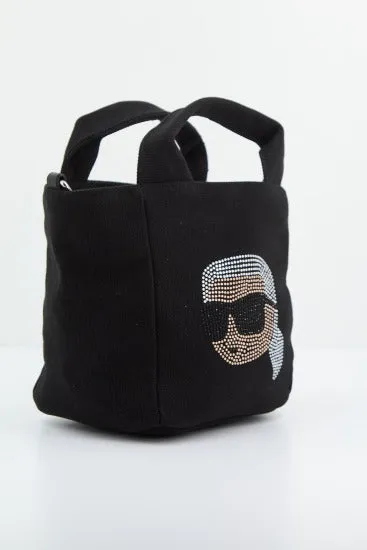 KARL LAGERFELD K/IKONIK 2.0 RHNSTN SHOPPE
