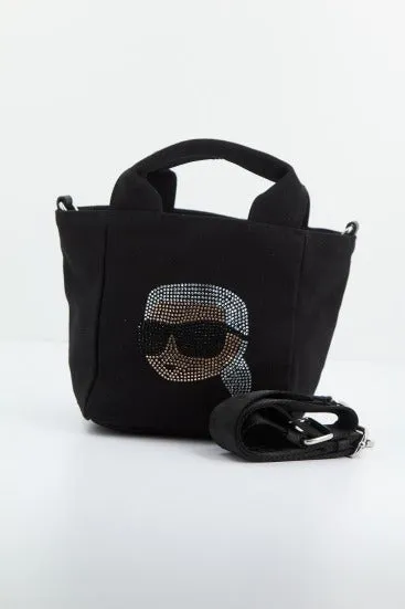 KARL LAGERFELD K/IKONIK 2.0 RHNSTN SHOPPE