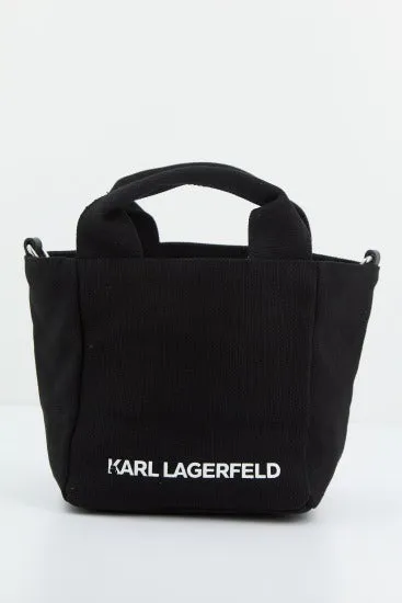 KARL LAGERFELD K/IKONIK 2.0 RHNSTN SHOPPE
