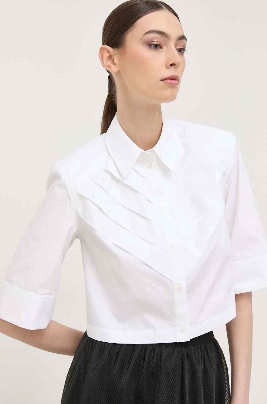 KARL LAGERFELD Shirt