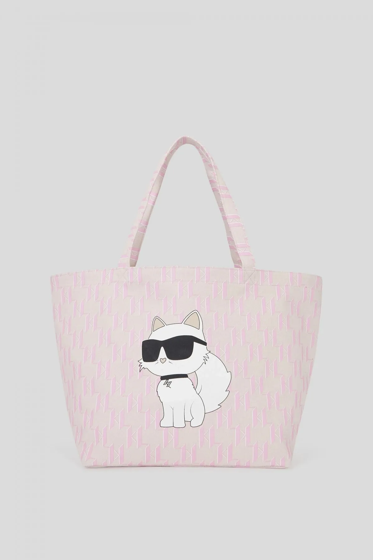 KARL LAGERFELD