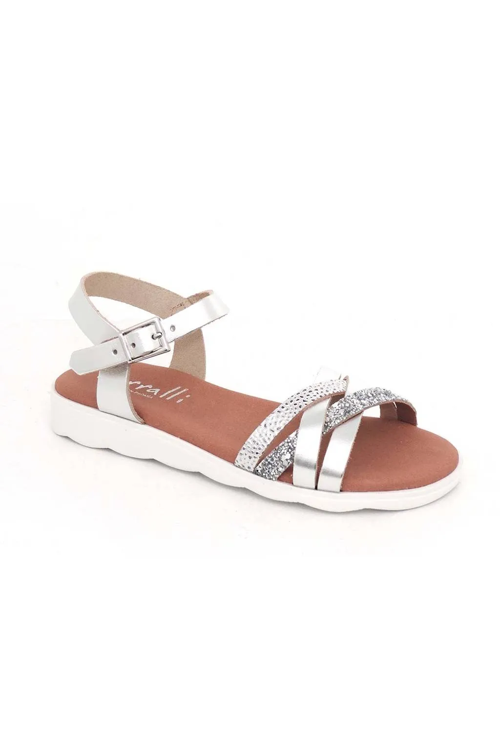 Karralli 4408  plata