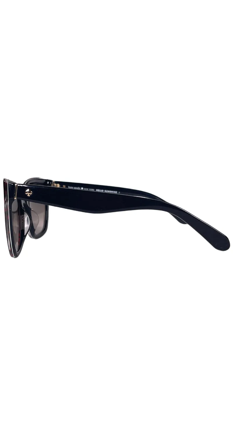 KATE SPADE Anteojos Corazones EMMYLOU/S