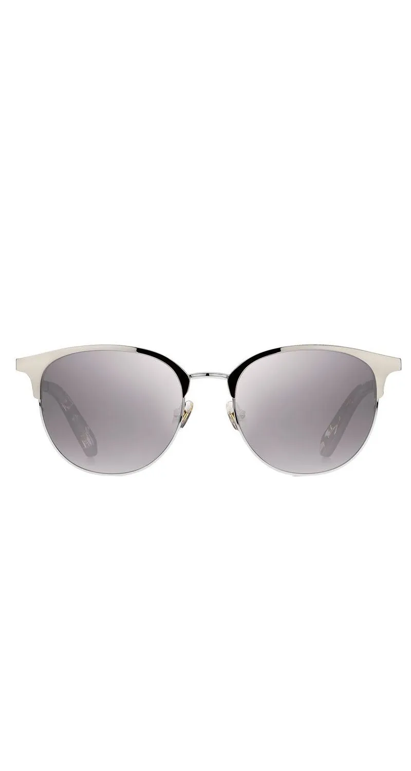 KATE SPADE Anteojos Joelynn/S
