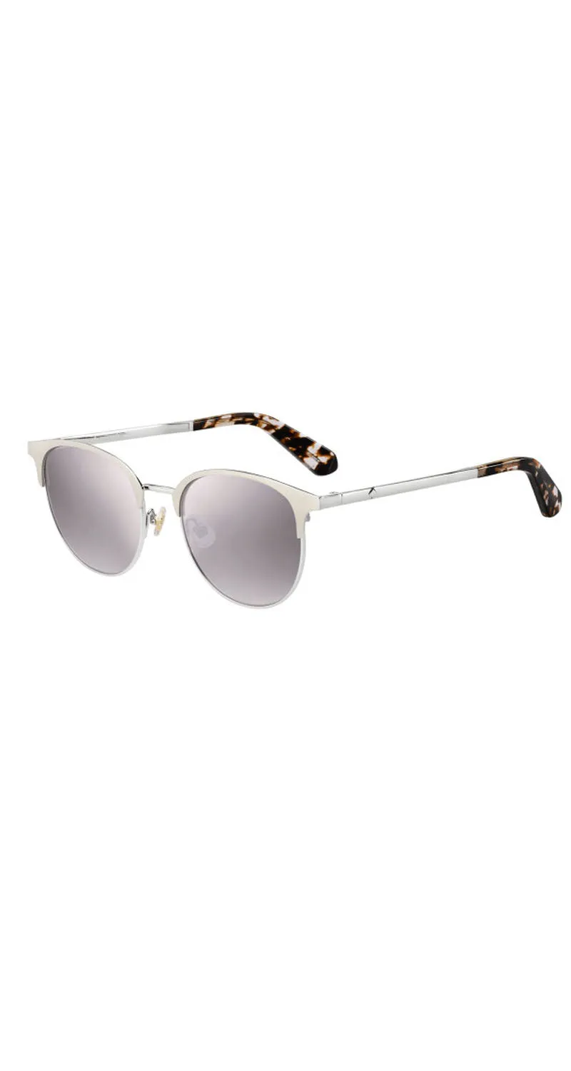 KATE SPADE Anteojos Joelynn/S