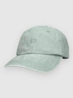 Kazane Cornelia Gorra