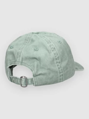 Kazane Cornelia Gorra