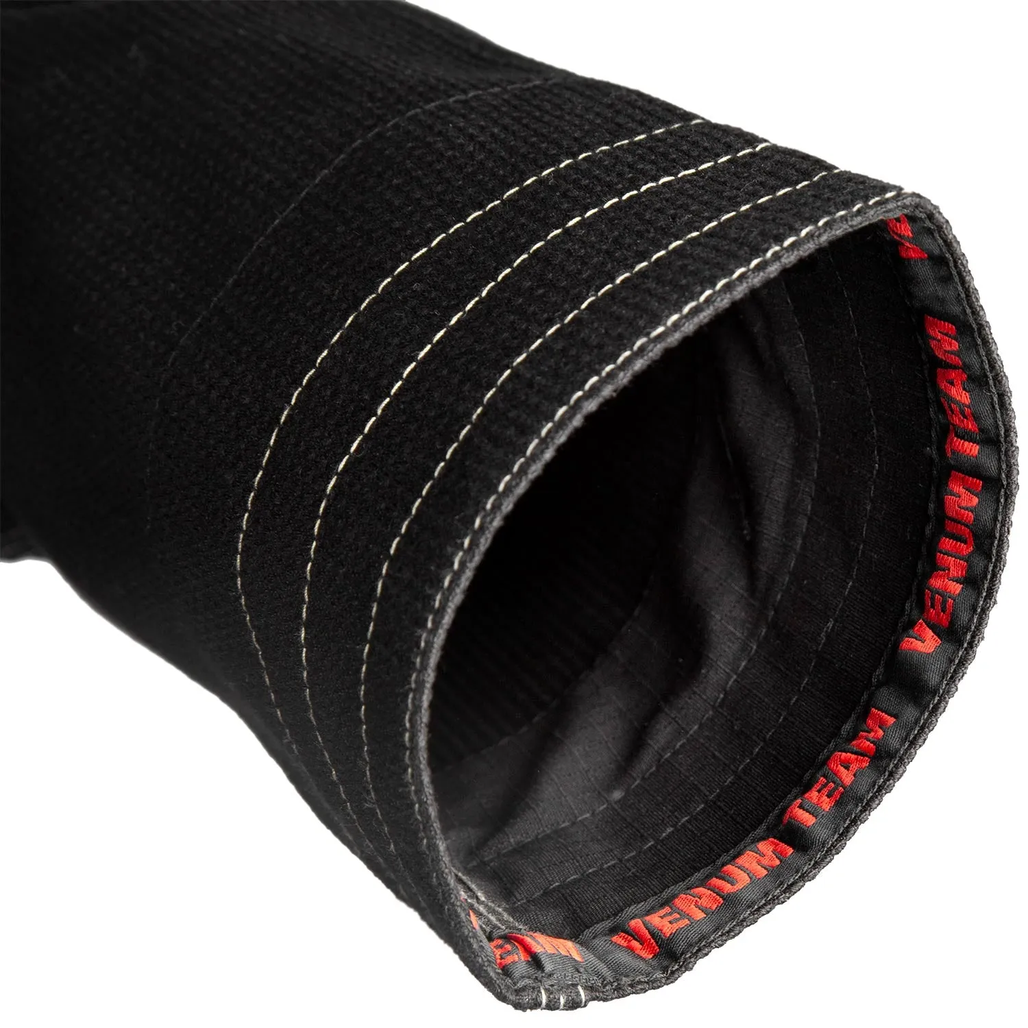 Kimono BJJ Venum Power 2.0