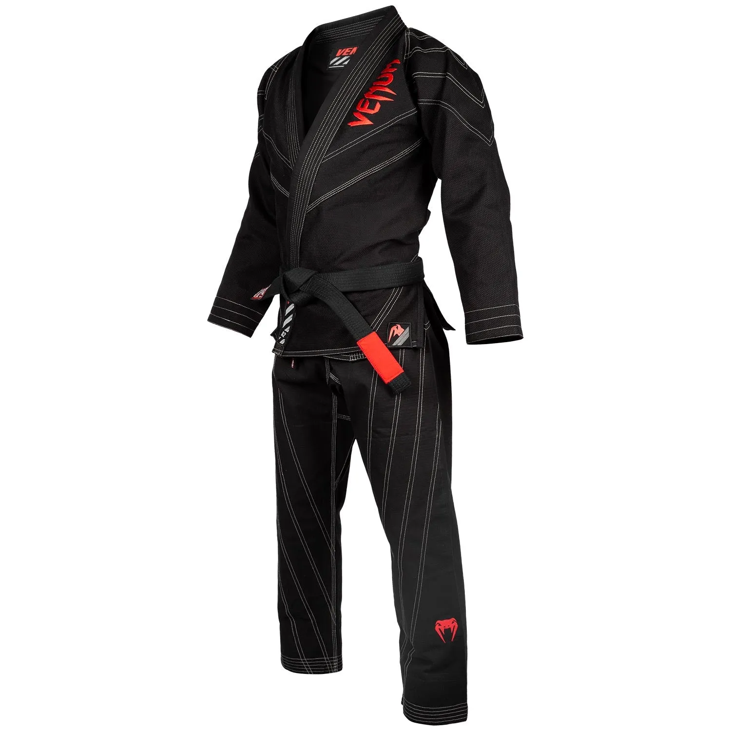 Kimono BJJ Venum Power 2.0