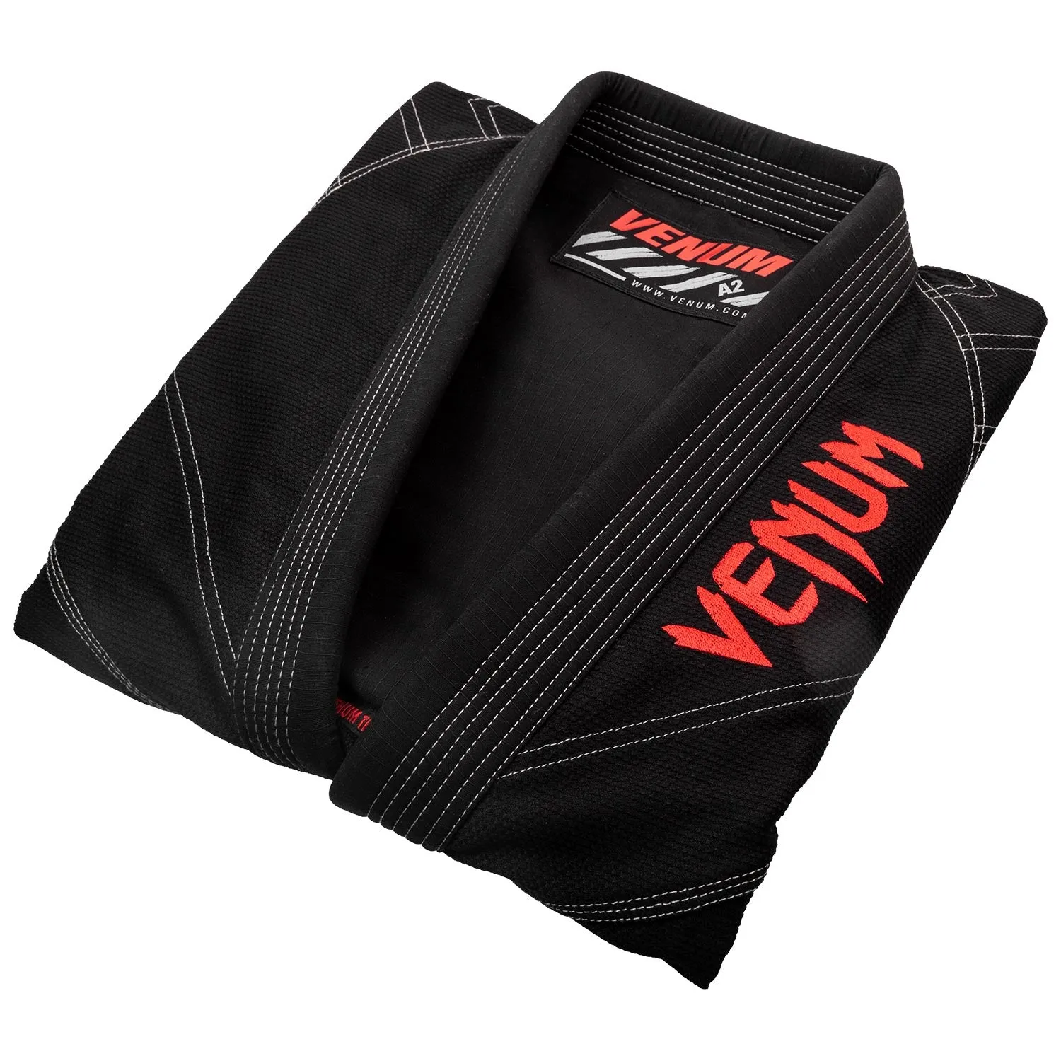 Kimono BJJ Venum Power 2.0