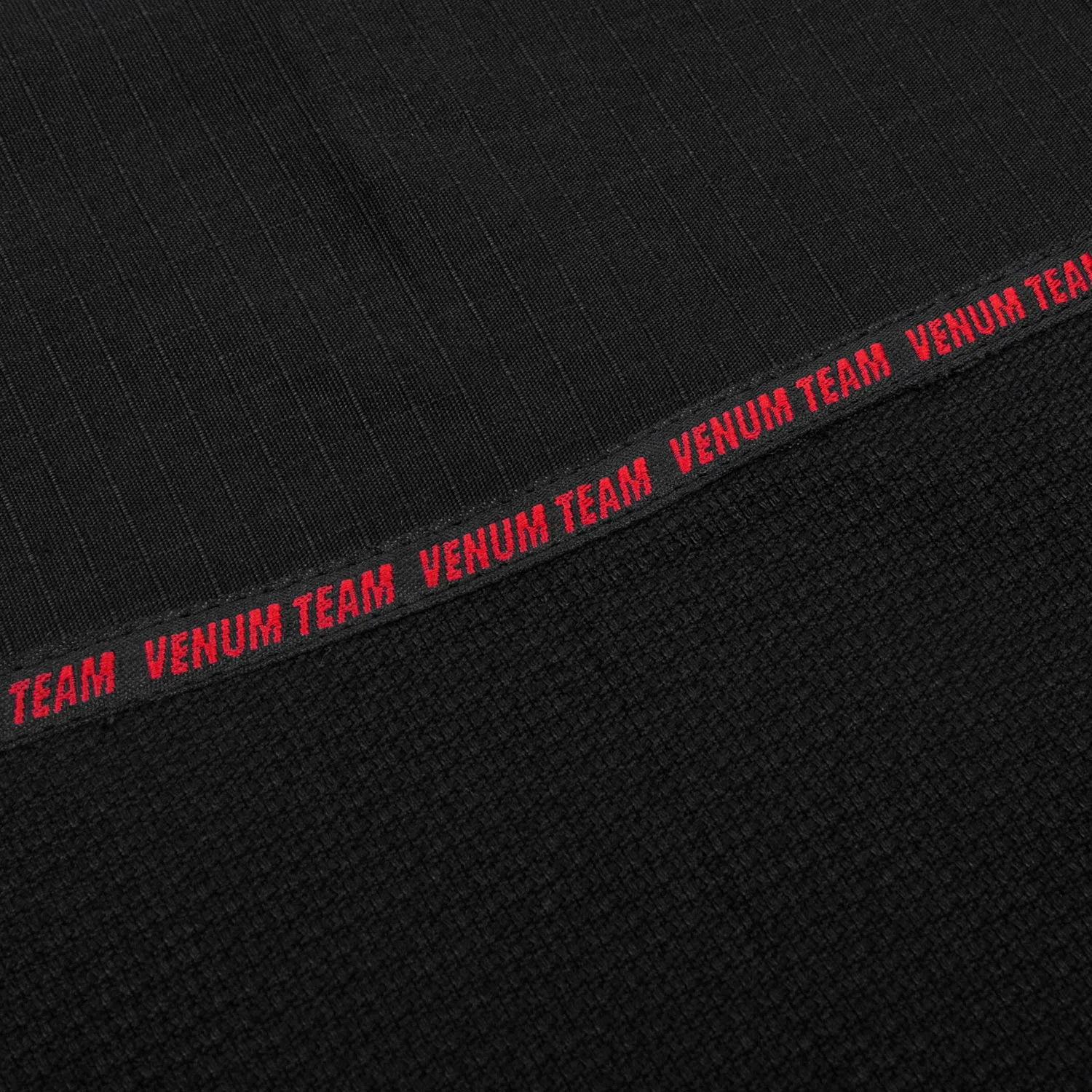 Kimono BJJ Venum Power 2.0