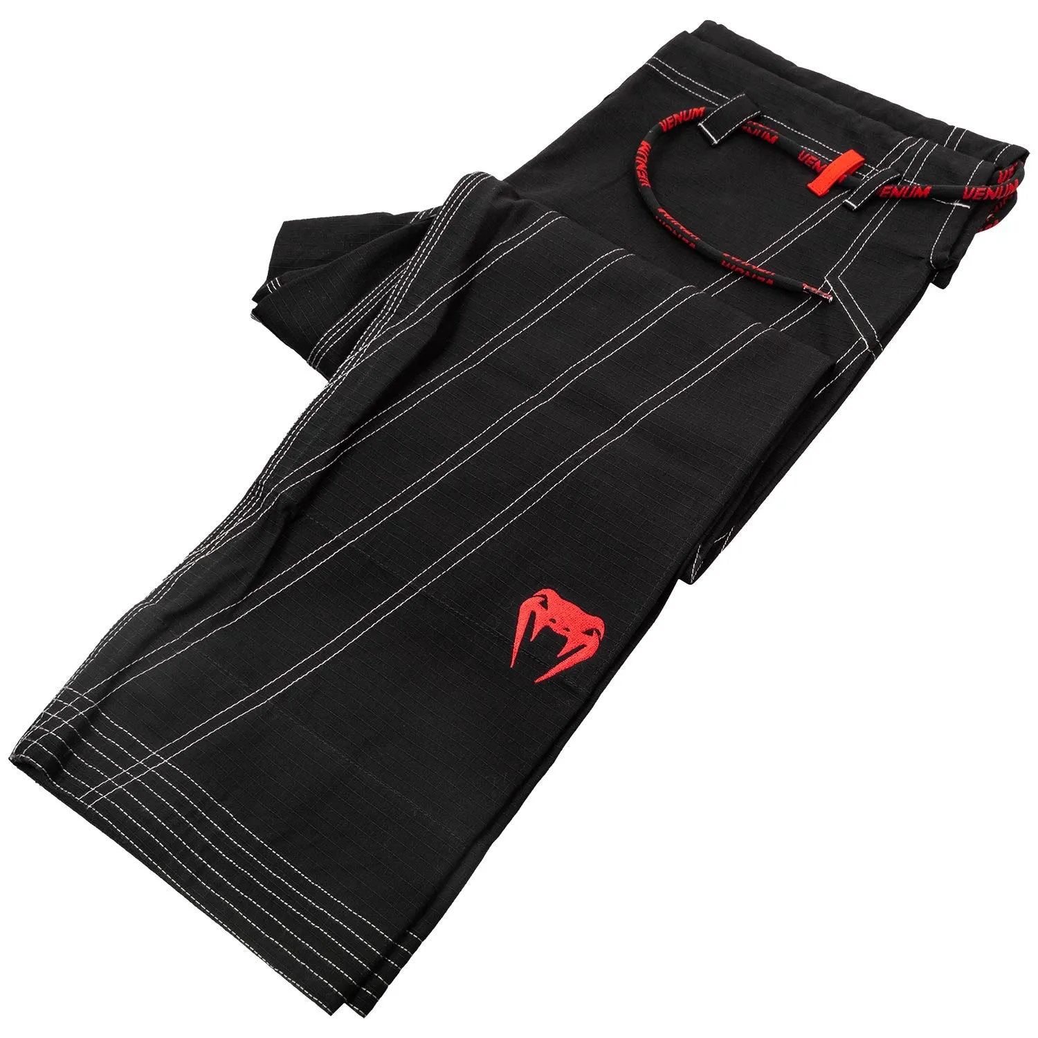 Kimono BJJ Venum Power 2.0