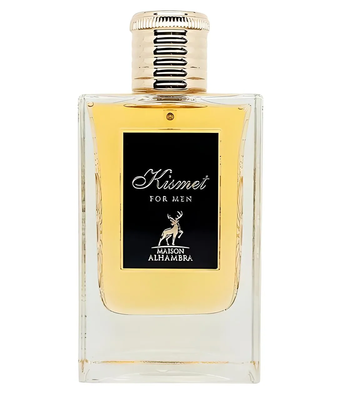 KISMET FOR MEN  TUXEDO