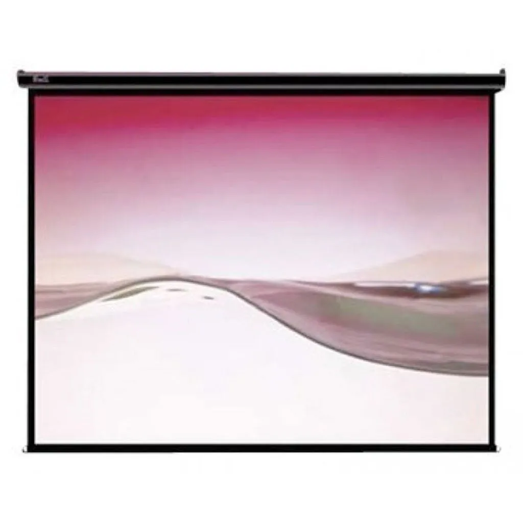 KLIP XTREME PANTALLA PARA PROYECCIóN 86 KPS302