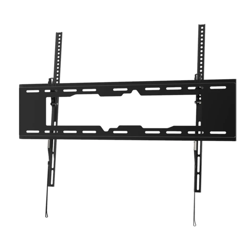 KLIP XTREME SOPORTE DE PARED INCLINABLE PARA PANTALLAS DE 55 A 90 (KTM353)