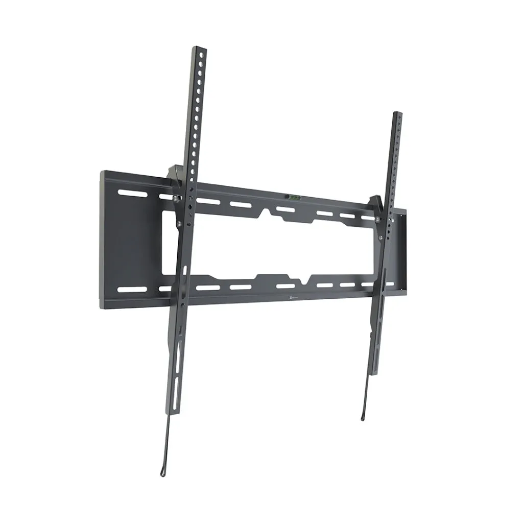 KLIP XTREME SOPORTE DE PARED INCLINABLE PARA PANTALLAS DE 55 A 90 (KTM353)