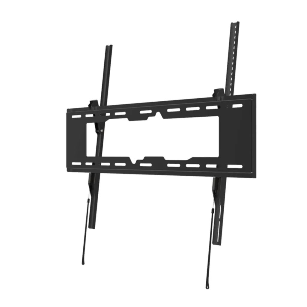 KLIP XTREME SOPORTE DE PARED INCLINABLE PARA PANTALLAS DE 55 A 90 (KTM353)