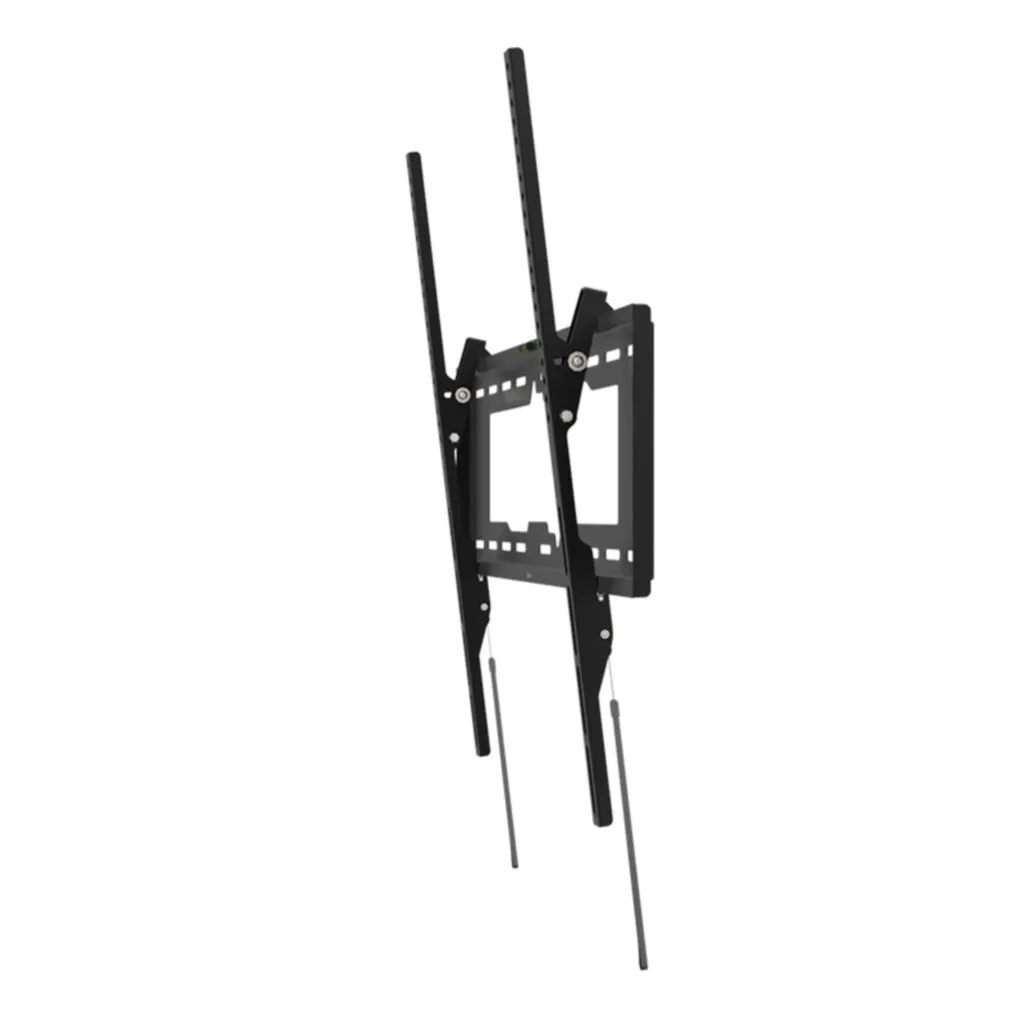 KLIP XTREME SOPORTE DE PARED INCLINABLE PARA PANTALLAS DE 55 A 90 (KTM353)