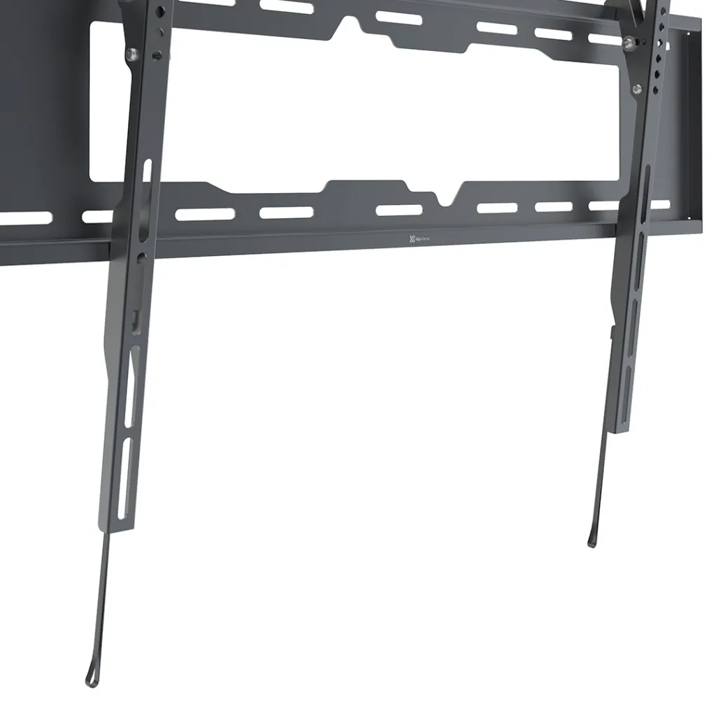 KLIP XTREME SOPORTE DE PARED INCLINABLE PARA PANTALLAS DE 55 A 90 (KTM353)