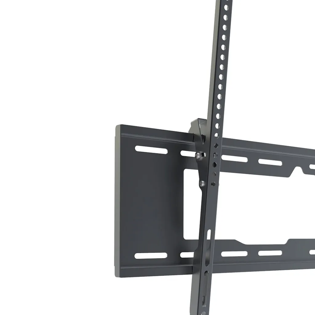 KLIP XTREME SOPORTE DE PARED INCLINABLE PARA PANTALLAS DE 55 A 90 (KTM353)