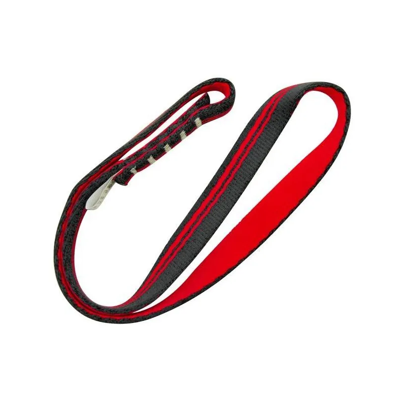 Kong Anillo Aro Sling Tubular De 30 Cm Kn 23 En 566